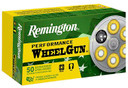 Remington 44 Special Ammunition RPW44SW