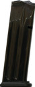 Armscor 40SW293BLFL Magazine