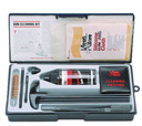 Kleen-Bore K204 Cleaning Kit