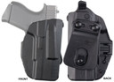Safariland 7371179411 Holster