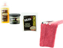 Seal 1 SKIT4 Cleaning Kit