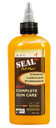 Seal 1 SL4 Cleaner/Lubricant/Protectant