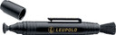 Leupold 48807 Scope Pen