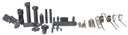 Strike Industries ARELRPLT Receiver Parts