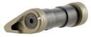 Strike Industries AR-SS-FLIP-FDE Safety Parts