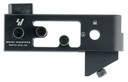 Strike ARTHJ AR Trigger Jig