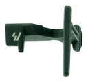 Strike Industries ARXBC Bolt Parts