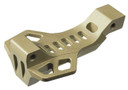 Strike Industries BTG-COBRA-FDE Rifle Triggers