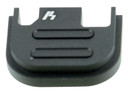 Strike Industries GSP-V2-BK Slides