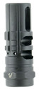 Strike Industries JCOMP2-308/762 Compensators