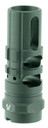 Strike Industries JCOMP2AK Compensators
