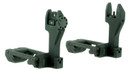 Strike Industries DEWINDER Gun Sight