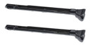Sig Sauer AMPCBB16 Magazine