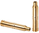 Sightmark SM39006 Laser Boresighter