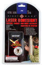 Sightmark SM39006 Boresight 300 Win Mag, Red Laser 632-650nM Wavelength