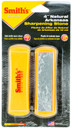 Smith's Products 50556 Sharpening Stone