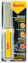 Smith's Products DCS4 Bench Stone