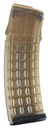 Steyr Arms 1200050510 Magazine
