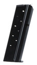Auto-Ordnance G57B Magazine