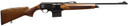 TR Imports XT3 Silver Eagle XT3 Shotgun