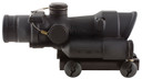 Trijicon TA02-D-100394 Rifle Scope