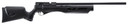 Umarex 2252604
