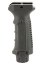 UTG RBFGRP168B Rifle Grips