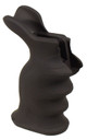 UTG RBTPG172B Rifle Grips