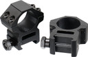 UTG RGWM25M4 Ring Set