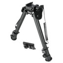 UTG TLBP88Q Bipod