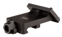 Trijicon AC32078 RMR Mount