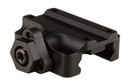 Trijicon AC32079 Red Dot Mount