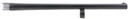 Carlsons 87004 Barrrel