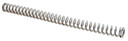 Strike Industries SIGRPS15 Recoil Parts