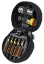 Otis FG750 Cleaning System