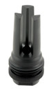SilencerCo AC1283 Flash Hiders