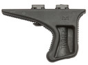 Bravo Company KAG-MCMR-BLK Rifle Grips