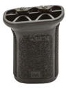 Bravo Company VG-MCMR-MOD3-BK Rifle Grips
