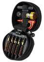 Otis FG210 Cleaning System