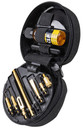 Otis FG645 Cleaning System