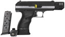Hi Point CF380COMP 380 ACP Pistol