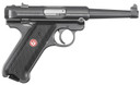 Ruger 40104 Mark IV Standard Pistol