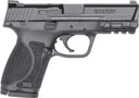 Smith & Wesson 11684 M&P 40 M2.0 Compact Pistol