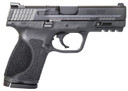 Smith & Wesson 11683 M&P 9 M2.0 Compact Pistol