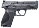 Smith & Wesson 11686 M&P 9 M2.0 Compact Pistol