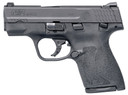 Smith & Wesson M&P 9 Shield M2.0 Pistol | 11806