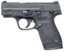 Smith & Wesson M&P 9 Shield M2.0 Pistol | 11806