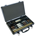 Outers 70091 Cleaning Kit