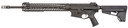Spikes Tactical STRX015-M5D Roadhouse Precision Rifle
