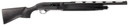 Beretta J131C11N 1301 Comp 12 Gauge 21 in Barrel 3 in 5+1, Black Finish, Synthetic Stock, Shotgun